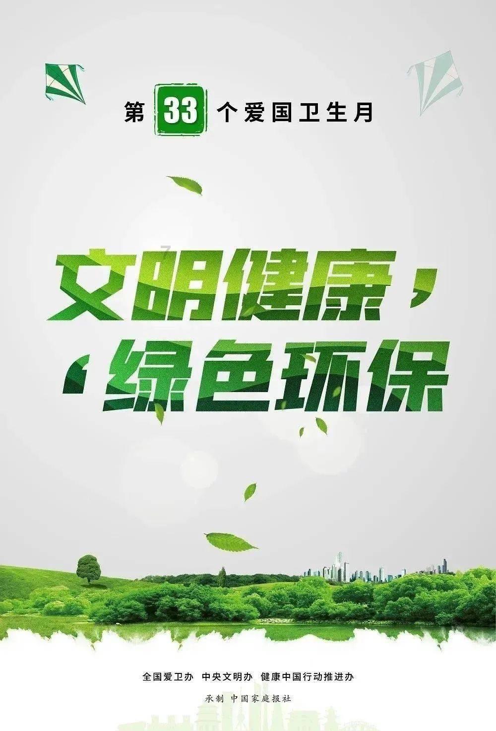 探索知识的网上关于《青春有你3》成团的瓜是假的,你为哪位成员感到可惜?问答平台