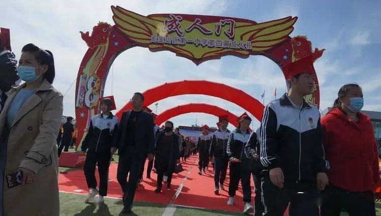 高三学生建议喝茶还是喝咖啡?知识星球 - 分享与探索