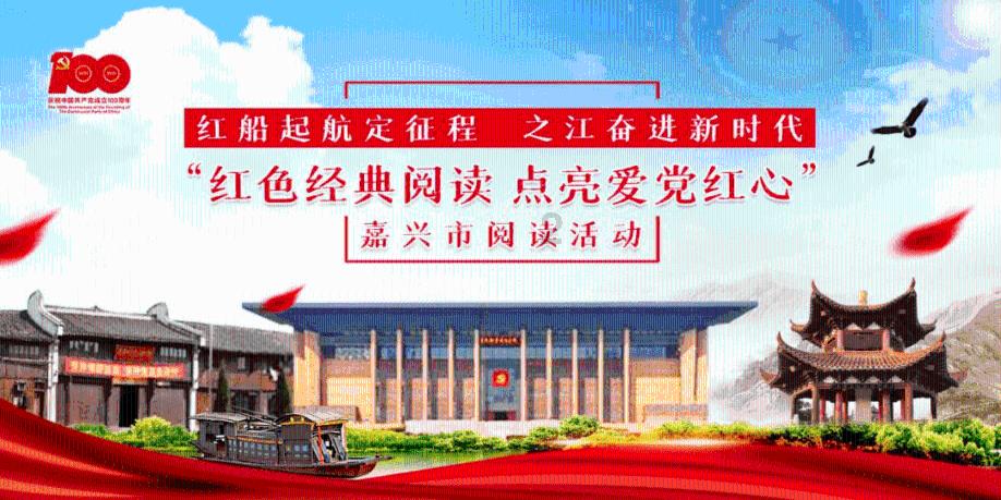 皮肤大佬真的能领取皮肤吗下载-专业问答网站,解决您的疑问