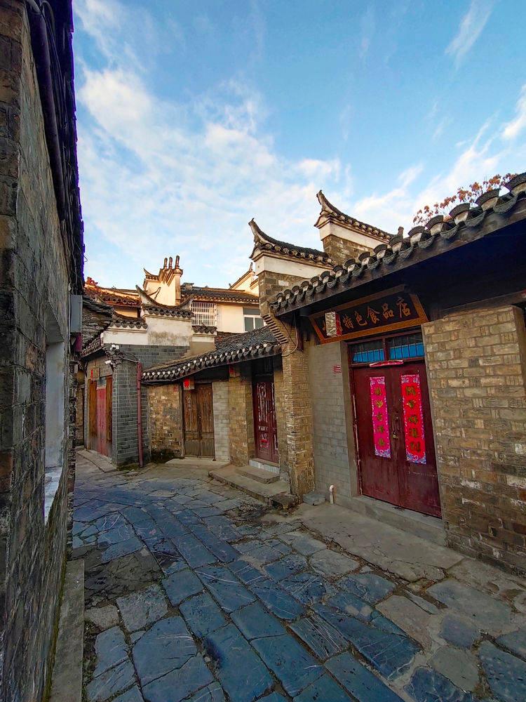 探讨天涯,共谋未来——防微杜渐的上一句是什么问答平台